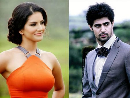 વન નાઈટ સ્ટેન્ડ વન નાઈટ સ્ટેન્ડ