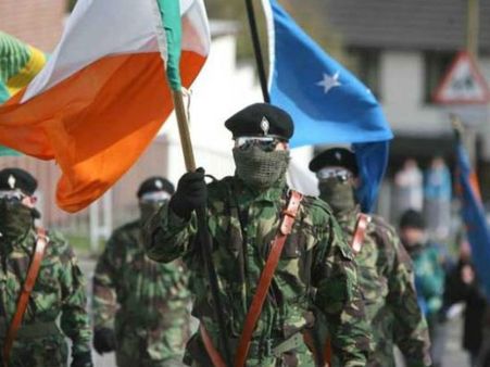 રીયલ ઈરા