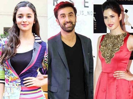 કોઈ સંબંધ નહીં