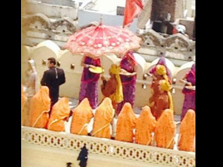 ફ્રેન્ચ