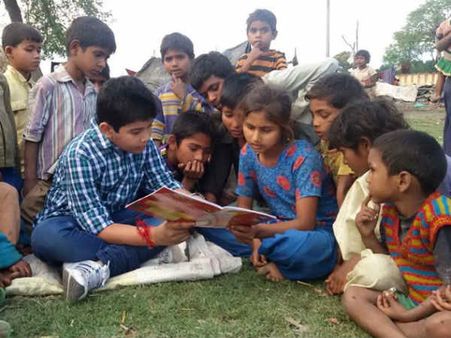 વાલીઓની આશા ઠગારી નિવડી