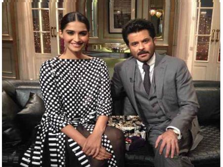 દિવસનો અંત