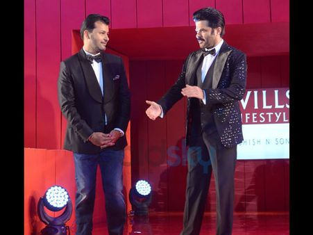 પ્રોટીન યુક્ત નાસ્તો