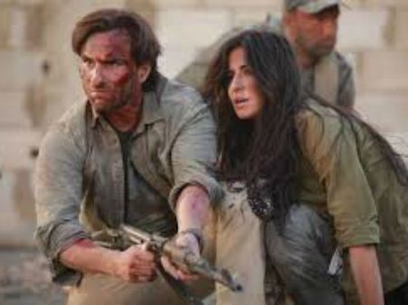 સારી ફેટસી ફિલ્મ સારી ફેટસી ફિલ્મ