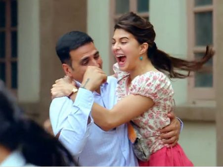 બ્રધર્સ બ્રધર્સ