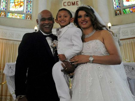 વિનોદ કાંબલી પર ઘરની નોકરાણીએ લગાવ્યો મારપીટનો આરોપ