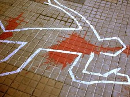 અર્ચના બે મહિનાના ગર્ભથી