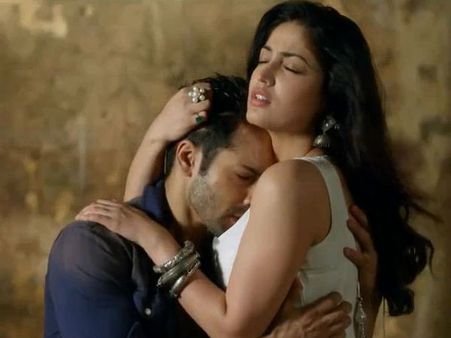 બદલાપુર