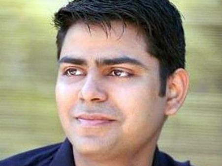 રાહુલ યાદવ રાહુલ યાદવ