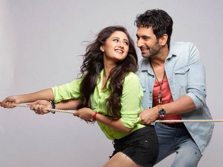 રશ્મિ-નંદીશ રશ્મિ-નંદીશ