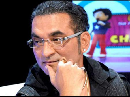 અભિજીત અભિજીત