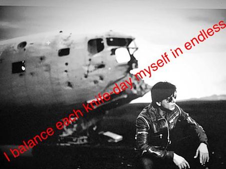 શાહરૂખ ખાન