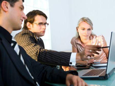 પરફેક્શન પસંદ કરે છે