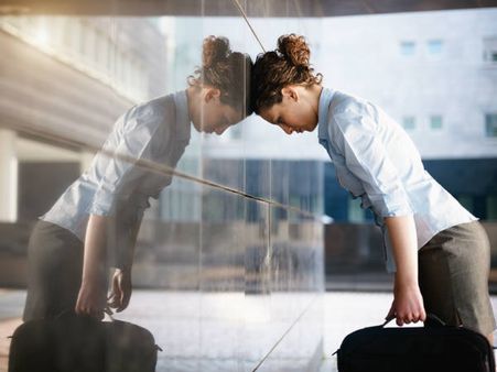 મહેનતી હોય છે 