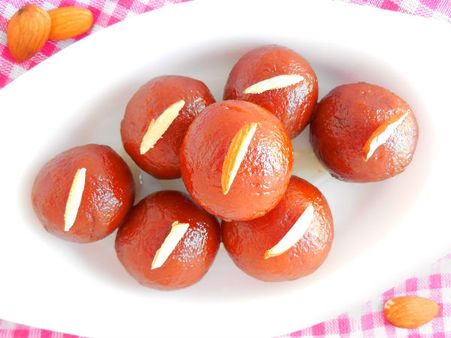 ગળપણ ખાવાના કારણે