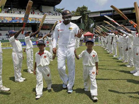 માત્ર એક જીત