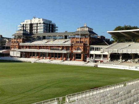 શેર- એ-બાંગ્લા