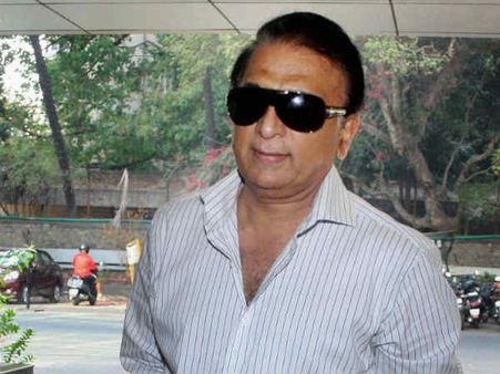 174 બોલમાં અણનમ 36 રન