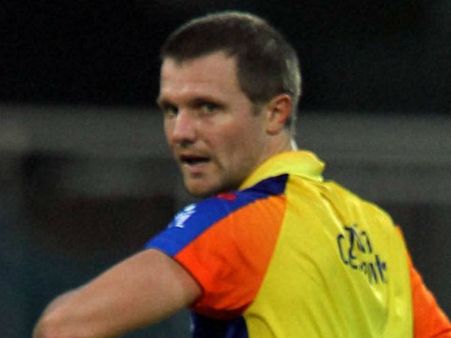 ડર્ક નાનેસ