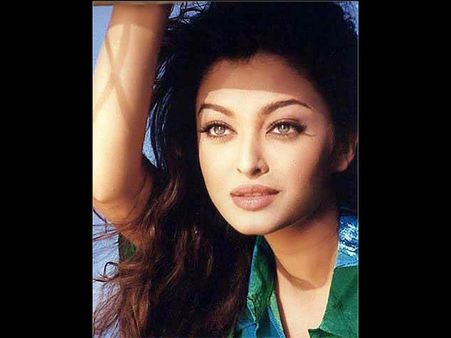 મોડલીંગ પીક