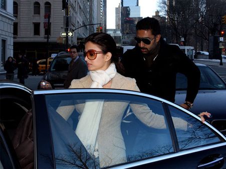 હમ સાથ સાથ