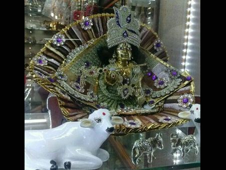 હીરાનો હાર