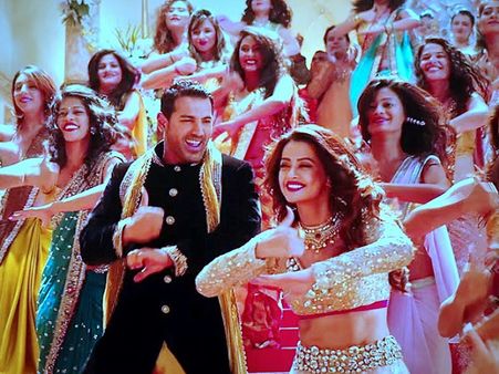 રીવ્યુ #5 રીવ્યુ #5