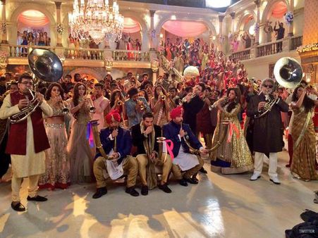 રીવ્યુ #7 રીવ્યુ #7