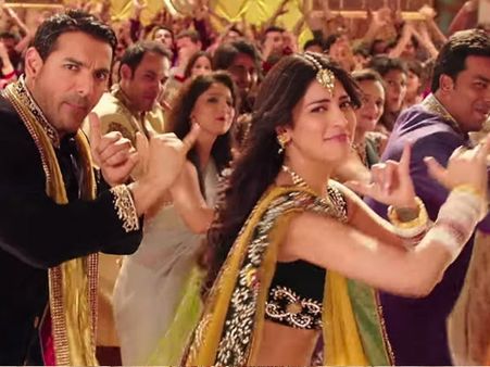 રીવ્યુ #10 રીવ્યુ #10