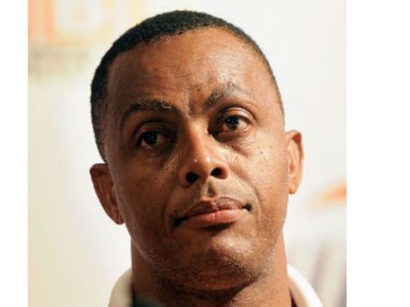 ખાતુ ખોલ્યા વગર 43 વખત આઉટ