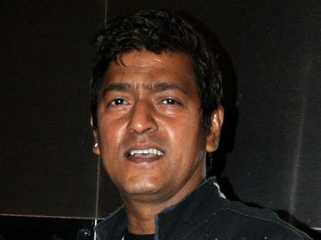 સંગીતકાર આદેશ શ્રીવાસ્તવનું નિધન