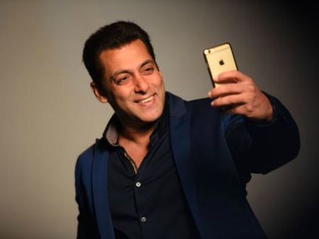 Reaction: Biggboss 9 સલમાન વગર 