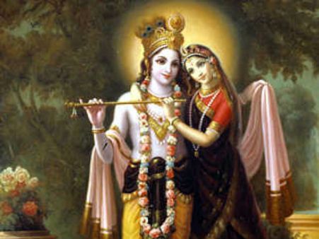 લડ્ડુ ગોપાલને ખીરનો ભોગ લગાવો