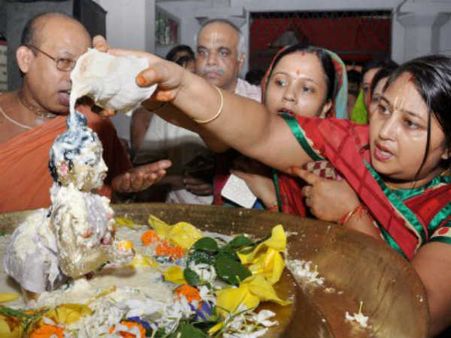 ગુવાહાટી