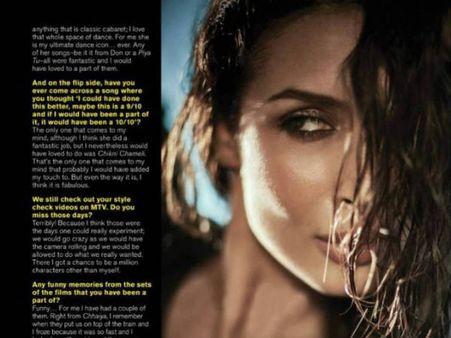 મલ્લિકા