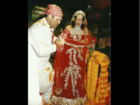 સર્પ અવતાર