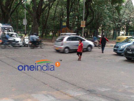ઇશૂનું શું કહેવું છે