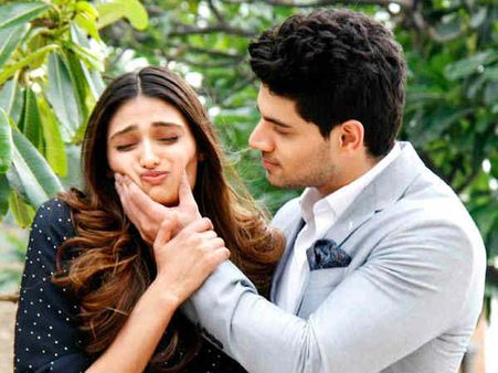 ન્યૂકમર્સ