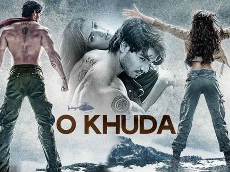 ડાયરેક્શન અને પ્રોડક્શન