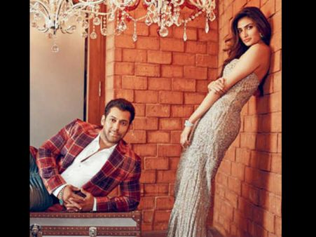 આથિયા શેટ્ટી