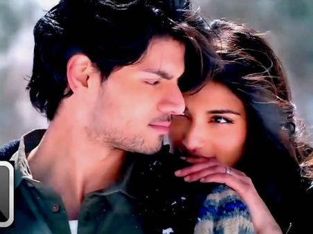 ફેન્સ ફોલોવર્સ