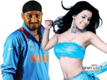 ફેન્ડશીપ અને પ્રેમ