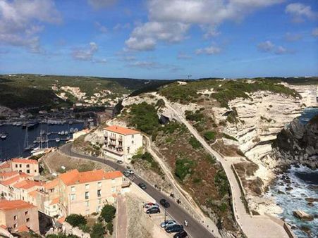 ફ્રાન્સ