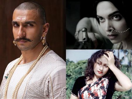 મધુબાલા ડાન્સ મધુબાલા ડાન્સ