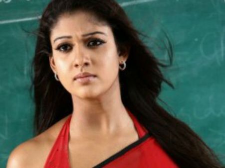 નયનતારા 