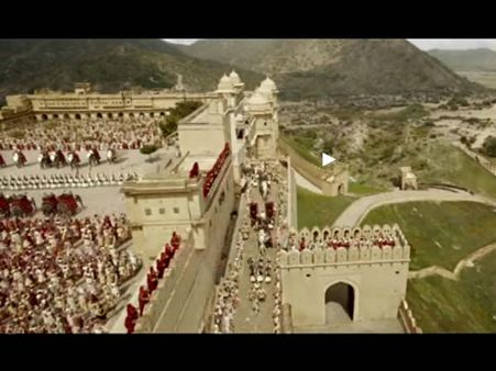 ઈતિહાસનું ધ્યાન રાખ્યું ઈતિહાસનું ધ્યાન રાખ્યું