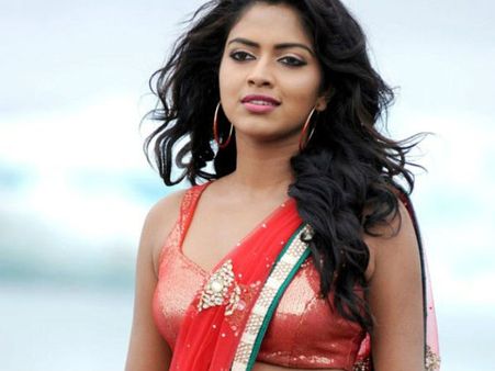 અમલા પોલ 