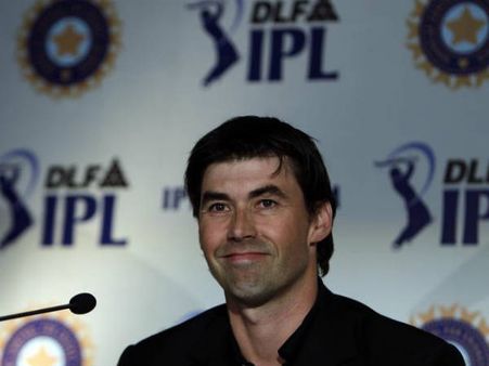 ફ્લેમિંગ