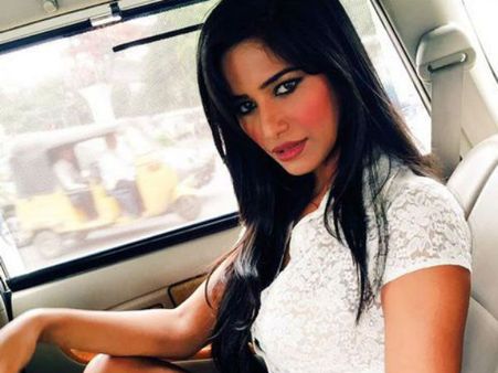 કાતિલ અંદાજ