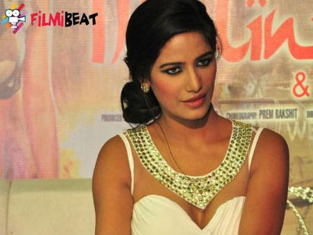 કાતિલ આંખો